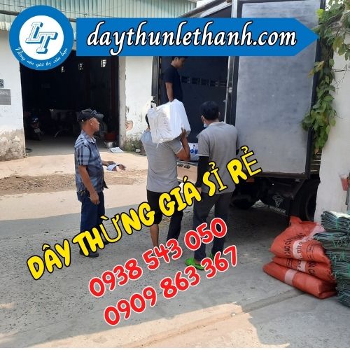 bán sỉ dây thừng giá siêu rẻ hcm bán sỉ dây thừng giá siêu rẻ hcm