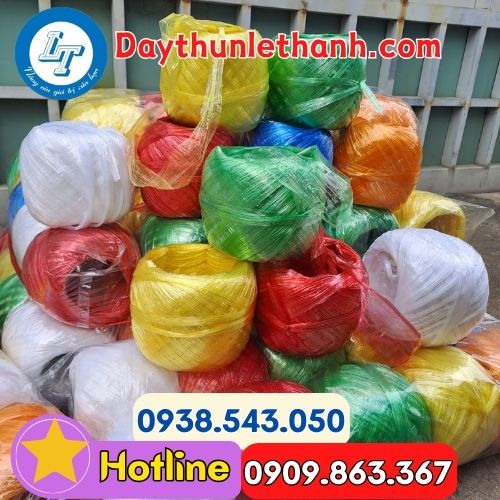 bán sỉ lẻ dây nilon nem cuộn nhỏ giá rẻ nhất tphcm bán sỉ lẻ dây nilon nem cuộn nhỏ giá rẻ nhất tphcm
