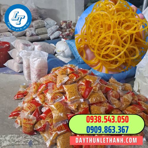 bảng giá sỉ dây thun vàng tại tphcm bảng giá sỉ dây thun vàng tại tphcm