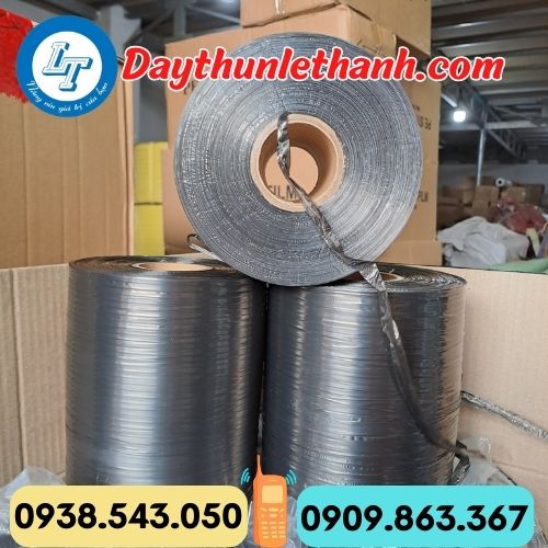 báo giá thùng dây nilon quấn máy đài loan báo giá thùng dây nilon quấn máy đài loan