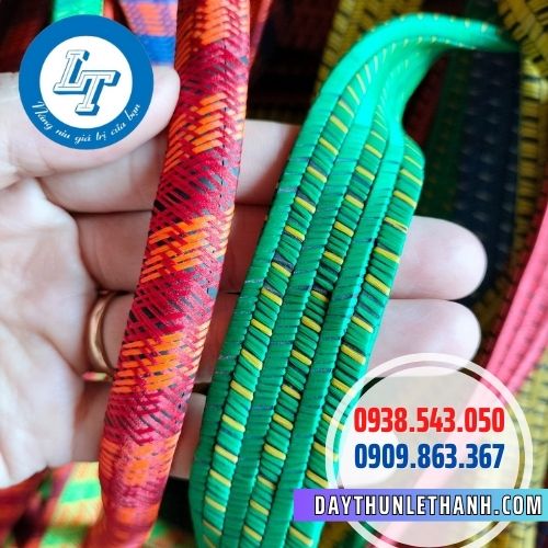 sỉ và lẻ dây ràng chất lượng cao sỉ và lẻ dây ràng chất lượng cao