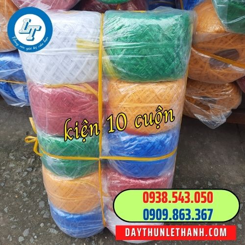 các loại dây nilon nem giá rẻ cho đại lý các loại dây nilon nem giá rẻ cho đại lý