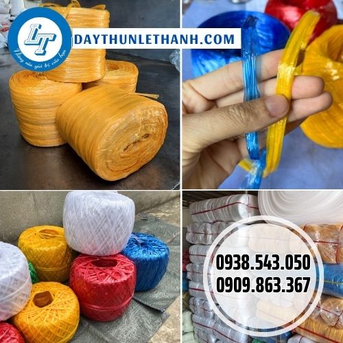 nhà cung cấp dây nilong cuộn nem giá rẻ uy tín chất lượng nhất tphcm nhà cung cấp dây nilong cuộn nem giá rẻ uy tín chất lượng nhất tphcm