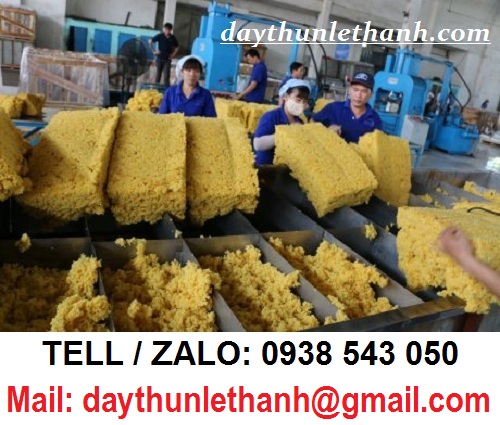 CAO SU 100% THIÊN NHIÊN