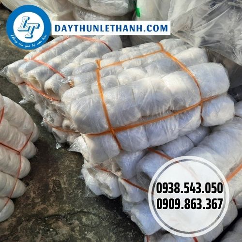 CƠ SỞ SẢN XUẤT DÂY NILONG TRỤC TIẾP KHÔNG QUA TRUNG GIAN CƠ SỞ SẢN XUẤT DÂY NILONG TRỤC TIẾP KHÔNG QUA TRUNG GIAN