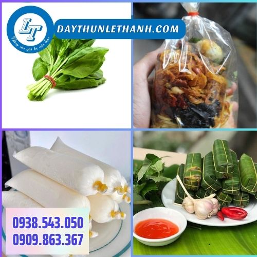 công dụng của dây thun trong đời sống công dụng của dây thun trong đời sống