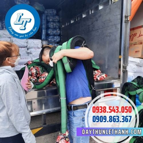 công ty phân phối dây ràng sỉ giá rẻ nhất miền nam công ty phân phối dây ràng sỉ giá rẻ nhất miền nam