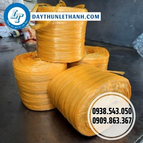 công ty sản xuất và phân phối dây nilong giá sỉ công ty sản xuất và phân phối dây nilong giá sỉ