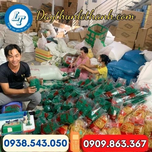 cung cấp sỉ lẻ dây thun xanh giá rẻ tại nơi sản xuất cung cấp sỉ lẻ dây thun xanh giá rẻ tại nơi sản xuất