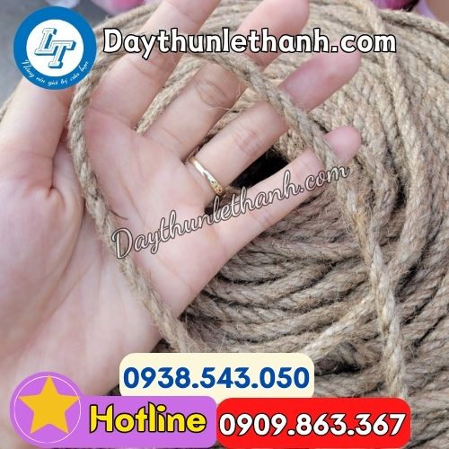 cung cấp sỉ lẻ giá rẻ dây thừng sợi tự nhiên tại tiền giang và tphcm cung cấp sỉ lẻ giá rẻ dây thừng sợi tự nhiên tại tiền giang và tphcm