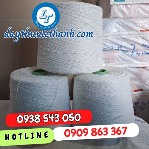 chuyên sỉ Dây chỉ may bao giá rẻ nhất hiện nay chuyên sỉ Dây chỉ may bao giá rẻ nhất hiện nay