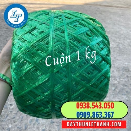 cuộn dây nilon 1kg giá bao nhiêu cuộn dây nilon 1kg giá bao nhiêu