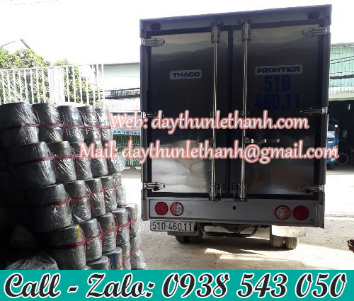 Kho xưởng công ty Kho xưởng công ty