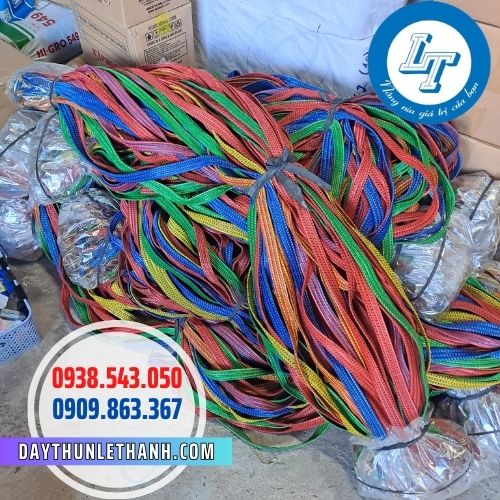 dây chằng đồ xe máy giá sỉ dây chằng đồ xe máy giá sỉ