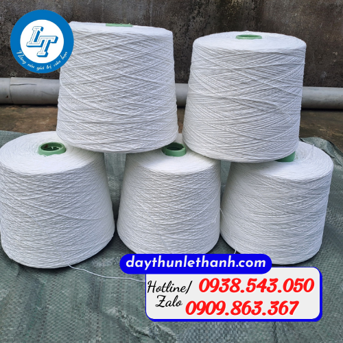 Dây chỉ khâu bao giá rẻ Dây chỉ khâu bao giá rẻ