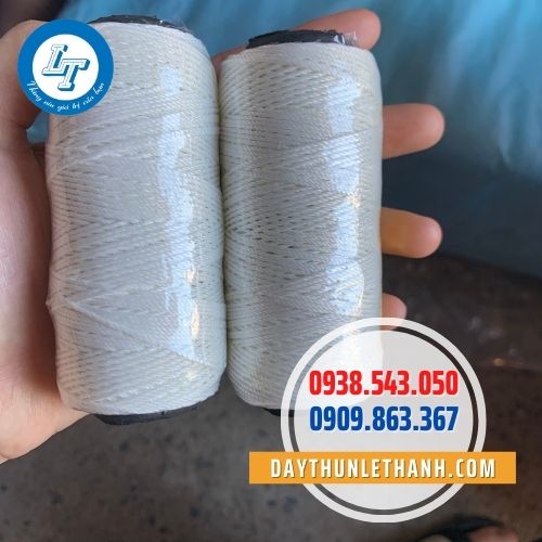 Dây chỉ nhợ giá rẻ Dây chỉ nhợ giá rẻ