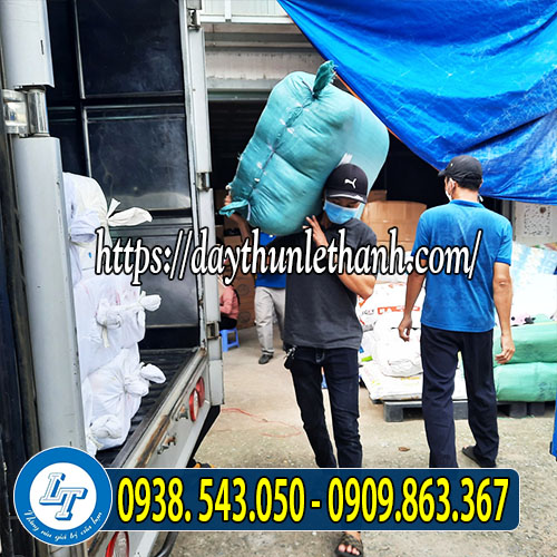 Dây dù giá rẻ, giao hàng nhanh Dây dù giá rẻ, giao hàng nhanh