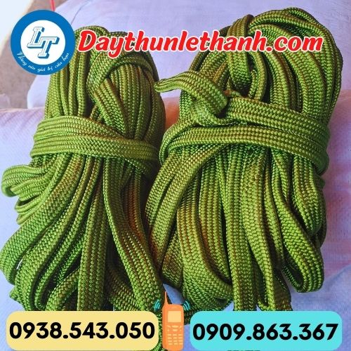 dây dù xanh chịu lực tốt giá sỉ rẻ tphcm dây dù xanh chịu lực tốt giá sỉ rẻ tphcm