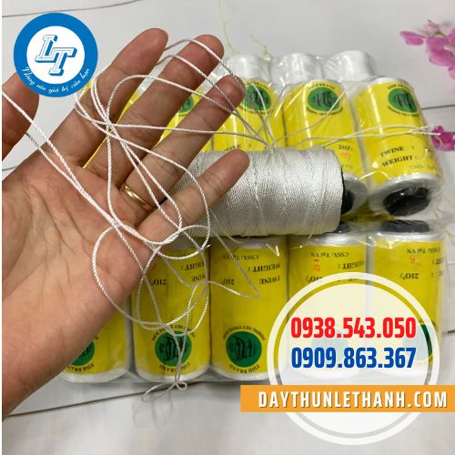 dây nhợ câu cá dây nhợ câu cá