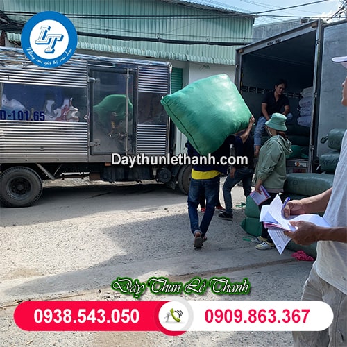 Dây nhợ con cá giá rẻ giao hàng tận nơi Dây nhợ con cá giá rẻ giao hàng tận nơi