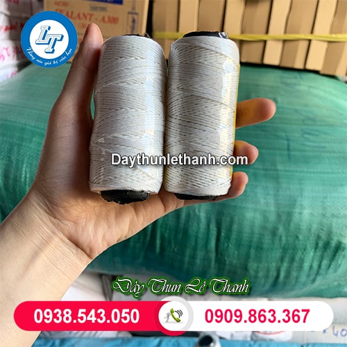 Dây nhợ con cá tái sử dụng nhiều lần Dây nhợ con cá tái sử dụng nhiều lần
