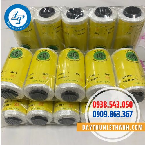 dây nhợ con cá dây nhợ con cá