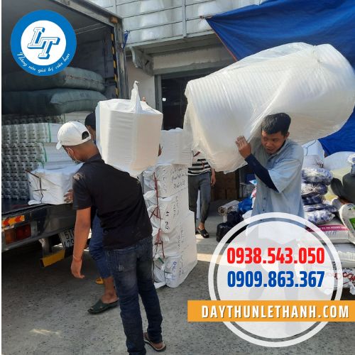 dây nhợ giá sỉ rẻ dây nhợ giá sỉ rẻ