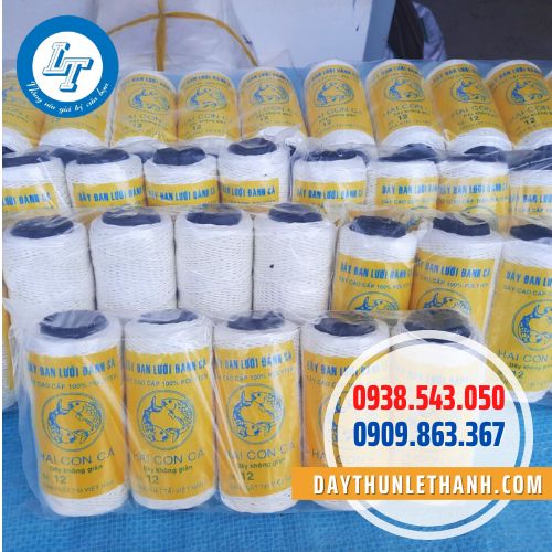 dây nhợ thả diều dây nhợ thả diều