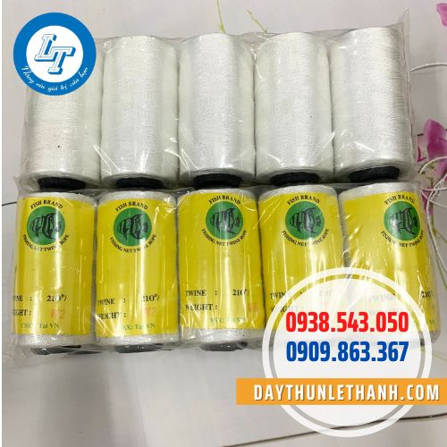 dây nhợ xây dựng dây nhợ xây dựng
