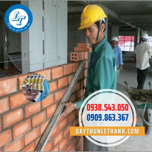 Dây nhợ hai con cá Dây nhợ hai con cá