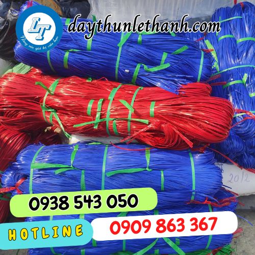 mua sỉ dây nilon kẽm cứng ở đâu hcm mua sỉ dây nilon kẽm cứng ở đâu hcm