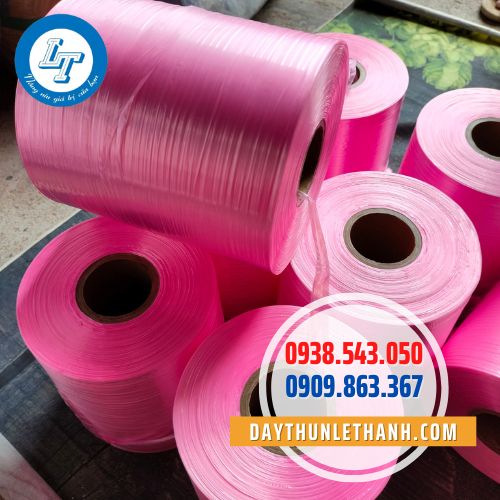 Dây nilon cao cấp Dây nilon cao cấp