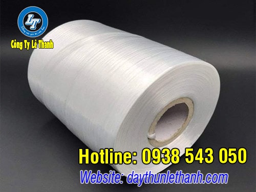 Dây nilon đài loan Dây nilon