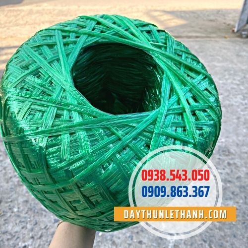 Dây nilon nem 1kg