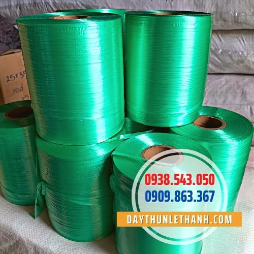 Dây nilon Đài Loan Dây nilon Đài Loan