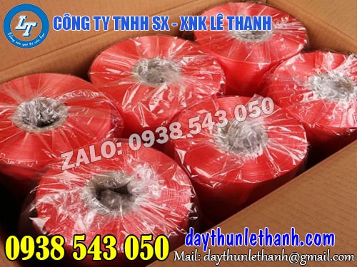 Dây nilon Đài Loan chất lượng, giá tốt Dây nilon Đài Loan chất lượng, giá tốt