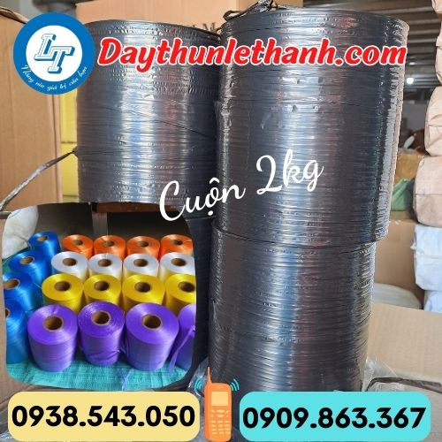 dây nilon đài loan 2kg loại đẹp giá rẻ dây nilon đài loan 2kg loại đẹp giá rẻ