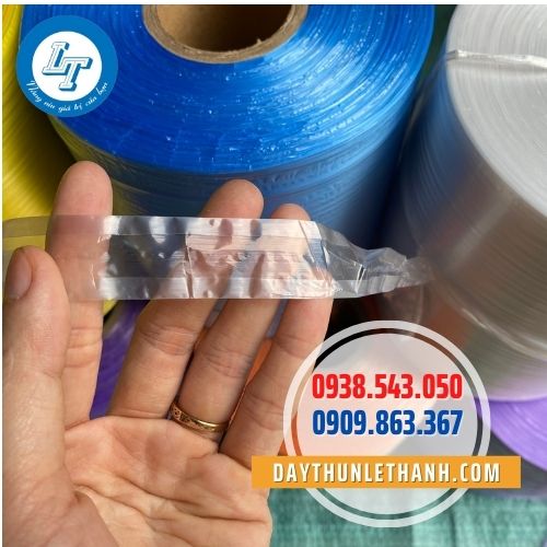 Dây nilon Đài Loan cao cấp Dây nilon Đài Loan cao cấp