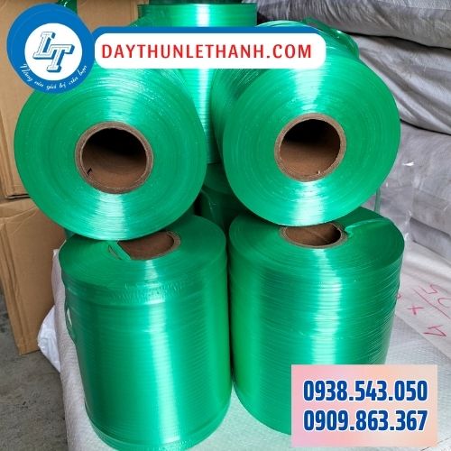 bán dây nilon đài loan nhập khẩu giá rẻ bán dây nilon đài loan nhập khẩu giá rẻ