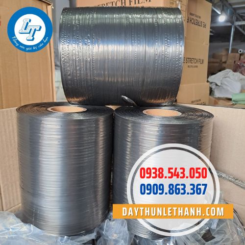 Dây ni lông Đài Loan cuộn 2kg Dây ni lông Đài Loan