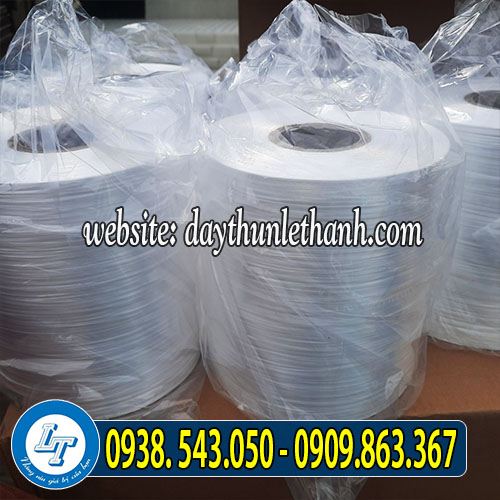 Dây nilon Đài Loan