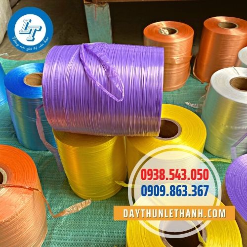 Dây nilon Đài Loan Dây nilon Đài Loan