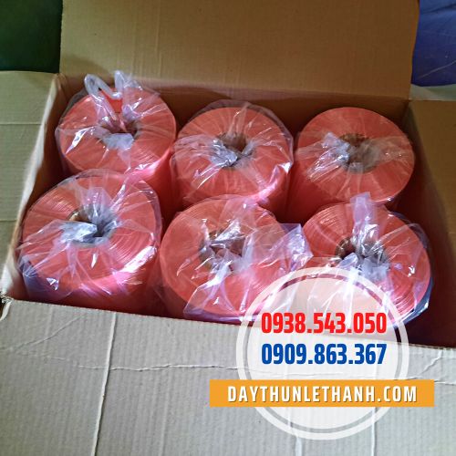 Dây nilon Đài Loan cao cấp Dây nilon Đài Loan cao cấp