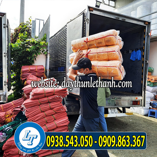 Dây nilon giao hàng toàn quốc Dây nilon giao hàng toàn quốc