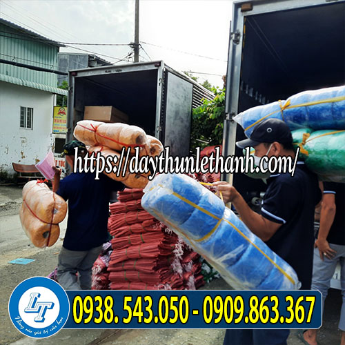 Dây nilon giá rẻ giao hàng nhanh Dây nilon giá rẻ giao hàng nhanh