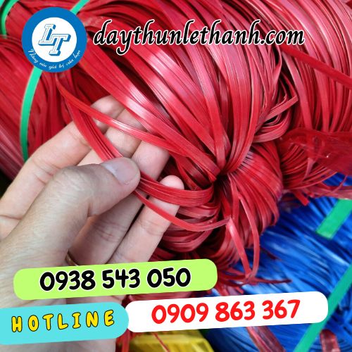 dây nilon giá sỉ rẻ dây nilon giá sỉ rẻ