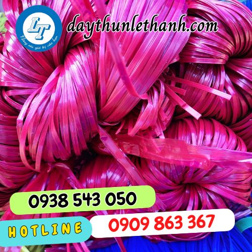 mua sỉ rẻ dây nilon kẽm khô ở tphcm mua sỉ rẻ dây nilon kẽm khô ở tphcm