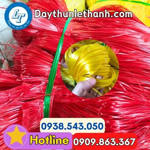 dây nilon kẽm nhuyễn mua sỉ giá rẻ ở đâu tphcm dây nilon kẽm nhuyễn mua sỉ giá rẻ ở đâu tphcm