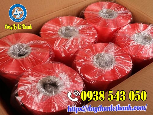 Dây nilon Đài Loan Dây nilon Đài Loan