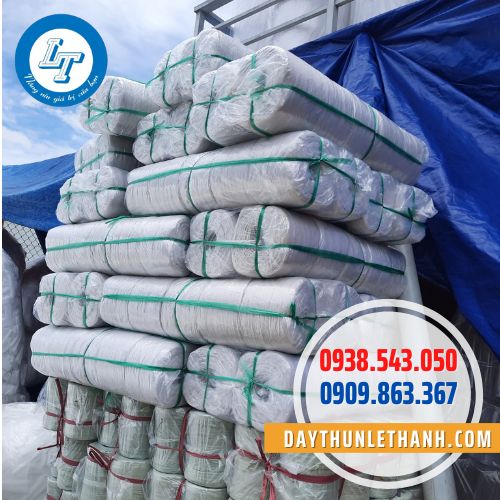 dây ny lông ống cuộn 1kg dây ny lông ống cuộn 1kg